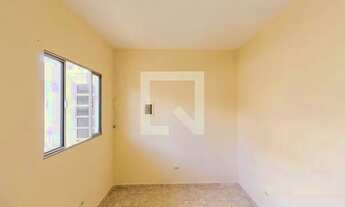 Imagem 5: Casa para Aluguel - Jardim Arize, 2 Quartos, 75 m2