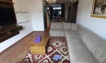 Imagem 5: Sobrado Amplo à Venda no Pq. Regina