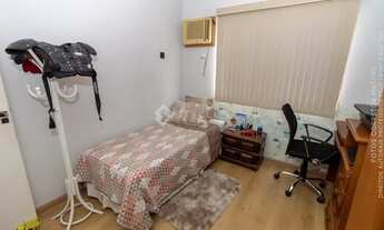 Imagem 6: Engenho Novo Apartamento cobertura com 3 dormitórios