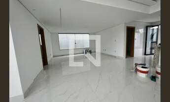 Imagem 4: Casa à Venda - Estância Silveira, 4 Quartos, 313 m2