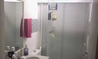 Imagem 2: Apartamento 2 quartos barreto