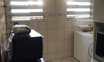 Imagem 3: Vendo Apto 3Qts c/ suíte, 82m2, 2 vagas de garagem, Taguatinga Norte Qi 19, 285 mil