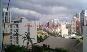 Imagem 5: SÃO PAULO - Apartamento Padrão - CENTRO