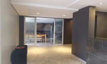 Imagem 5: Apartamento 3 quartos suite 2 vagas no Funcionários