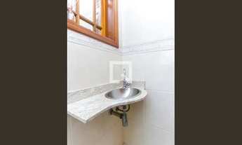 Imagem 7: Casa para Aluguel - Vila Irmaos Arnoni, 3 Quartos, 210 m2