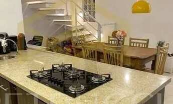 Imagem 6: RESIDENCIAL TERRAS DO BARÃO EM BARÃO GERALDO