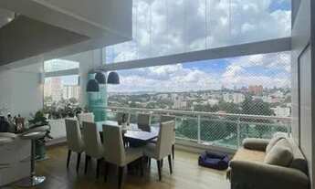 Imagem 3: Apartamento - Taquaral - Campinas