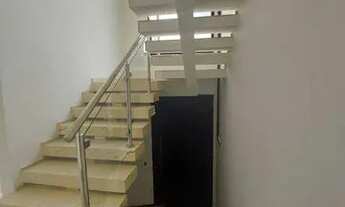 Imagem 7: Casa em Condomínio para Venda em Santana de Parnaíba, Suru, 3 dormitórios, 1 suíte, 3 banh