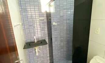 Imagem 4: Aluguel apartamento em Mucumagro