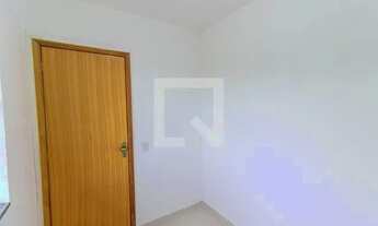 Imagem 4: Apartamento para Aluguel - Jardim Maringá, 2 Quartos, 34 m2