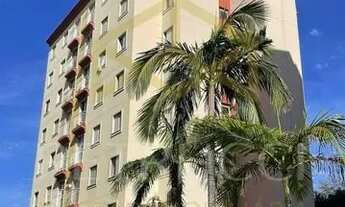 Imagem: Apartamento - Jardim dos Oliveiras - Campinas