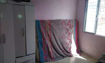 Imagem 7: CASA RESIDENCIAL em ALVORADA - RS, PORTO VERDE