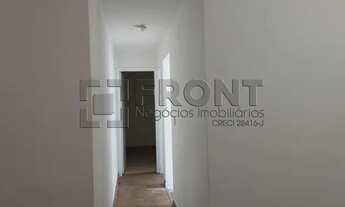 Imagem 3: Apto com 1 quarto na Cursino