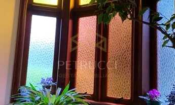 Imagem 6: Casa - Colinas do Ermitage (Sousas) - Campinas