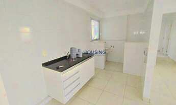 Imagem 6: Apartamento para aluguel, 3 quartos, 1 suíte, 2 vagas, Pampulha - Belo Horizonte/MG