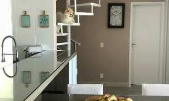 Imagem 3: Apartamento para alugar no bairro Vila Guarani - Jundiaí/SP