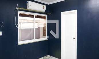 Imagem 6: Casa de Condomínio para Aluguel - Campo Grande, 3 Quartos, 108 m2