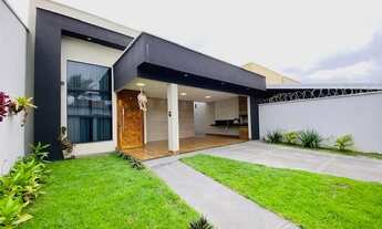 Imagem: Casa 03 Quartos, 01 Suíte, Armários