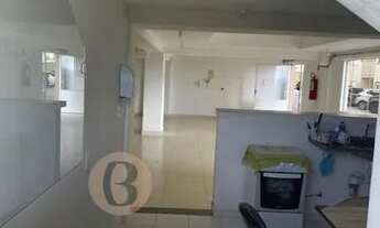 Imagem 6: Residencial - Laranjeiras