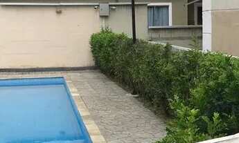 Imagem 5: Apt 46 m² 2 qts, varanda Cond. Villagio Carioca Life em Irajá