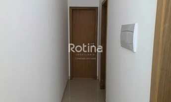 Imagem 5: Casa à venda, 3 quartos, 1 suíte, 1 vaga, Laranjeiras - Uberlândia/MG - R$ 358.000,00