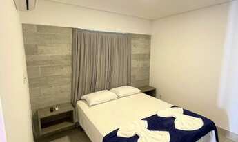 Imagem 4: APARTAMENTO, BOA VIAGEM, MOBILIADO, PRIMEIRO JARDIM, 1 SUÍTE, PISCINA, PRÓXIMO DE TUDO