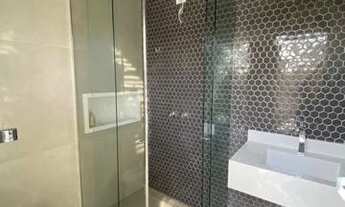 Imagem 7: Casa - Jardim Fazenda Rincao Aruja V - Arujá