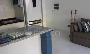 Imagem 2: Apartamento - Centro - Campinas
