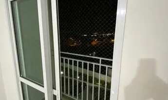 Imagem 3: Apartamento 2 dormitórios no Premier Éden Sorocaba