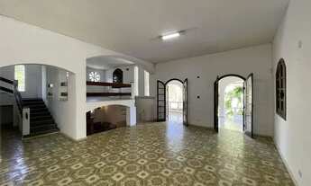 Imagem 2: Miolo da Granja - Residencial / Comercial (ZUM) - 3 casas em AT de 3.069m²