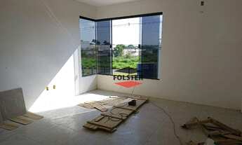 Imagem 7: Galpão à venda, 1300 m² por R$ 2.700.000,00 - Centro Industrial Mamore - Santa Bárbara D&