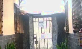 Imagem 2: Apartamento para venda tem 45 metros quadrados com 2 quartos em Eldorado - Contagem - MG