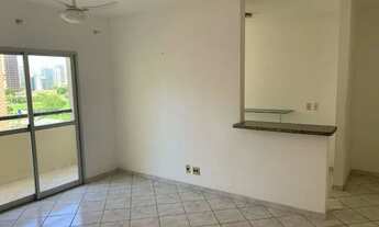 Imagem 3: Apartamento com 2 quartos para alugar, 65 m² - Praia das Gaivotas - Vila Velha/ES