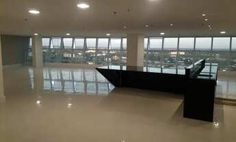 Imagem 3: Condominio Manhattan Saint Paul Venda , 179 m / Alto Padrão