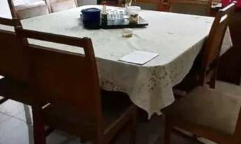 Imagem 5: Linda casa a venda no Nova Varginha