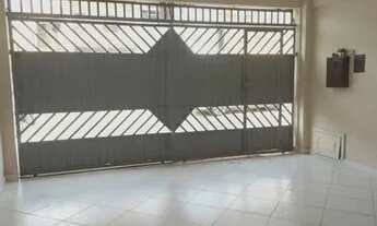 Imagem 4: Casa 4/Suites 2 Pavimentos na Av Generalisso Deodoro