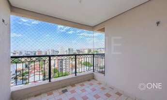 Imagem 3: PORTO ALEGRE - Apartamento Padrão - Passo D'Areia