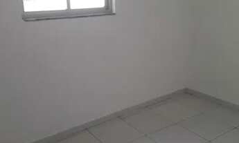 Imagem 7: Apartamento tipo casa com 1 quarto em Santa Teresa/ Catumbi - Rio de Janeiro - RJ