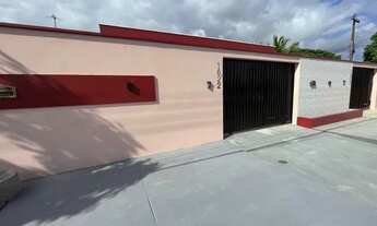 Imagem 3: Ótimo apartamento disponível no bairro Paraviana