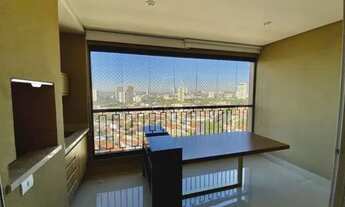 Imagem 5: Araçatuba - Apartamento - Jardim Sumaré