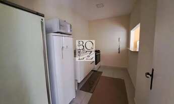 Imagem 7: Apartamento para Venda em São Paulo, Jardim Vila Mariana, 2 dormitórios, 2 banheiros, 2 va