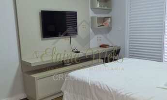 Imagem 5: Excelente imóvel a venda no Condomínio Buona Vita - Araraquara