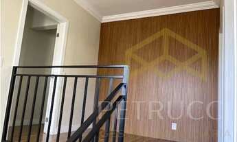 Imagem 7: Casa - Parque Taquaral - Campinas