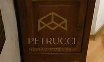 Imagem 5: Loft - Vila Suzana - São Paulo