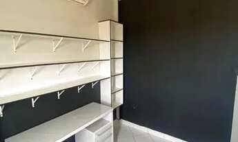 Imagem 3: Apartamento pronto pra morar!