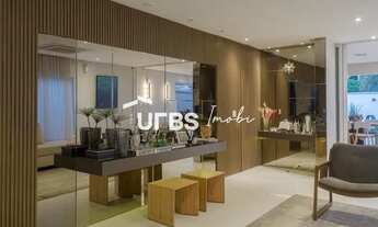 Imagem 3: Portal do Sol II - Sobrado 4 quartos, sendo 3 suítes