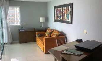 Imagem: Barra da Tijuca