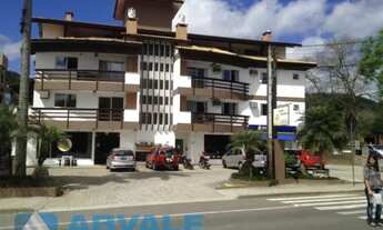 Imagem: Blumenau - Apartamento Padrão - Velha Central