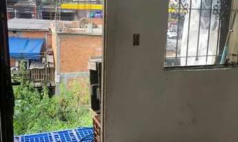 Imagem 6: Aluga se salão comercial