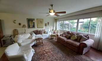 Imagem 5: São Paulo - Apartamento Padrão - Itaim Bibi